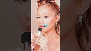 When Singers Exposed Their Real Voices
