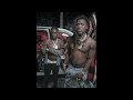 [FREE] Hotboii x Kodak Black Type Beat 2022 - 