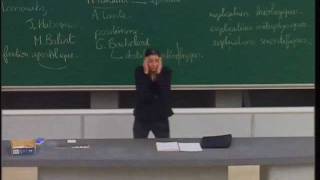 paces medecine.wmv