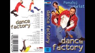 Dance Factory - Jerzy