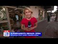 coronavirus nsw government announces business closes nine news australia