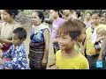 Inside Myanmar's enduring resistance movement • FRANCE 24 English