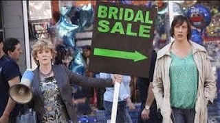 Miranda S02E02 - Before I Die