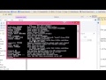 Learning SQL Tutorial - 1. Install SQLite on Windows | Essential SQL