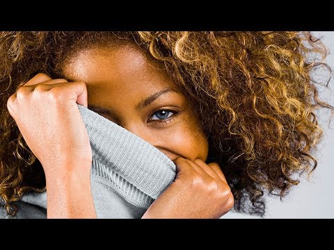 Tips on Looking Older for a Teen Tips on Looking Older for a Teen