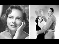 La Vida y El Triste Final de Teresa Wright