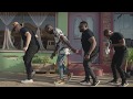 Mi Casa X Eddy Kenzo - Movie Star (Official Music Video)