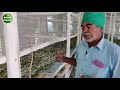 இரட்டிப்பு வருமானம் தரும் ஒரே தொழில் best sericulture with fish farming in tamilnadu