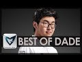 Best of Dade (Samsung Blue) - Worlds Highlights