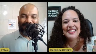 Espiritualidade em seu Lar e Tratamento Espiritual à distância com Ricardo Melo