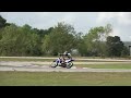 2024 tmgp round 7 katy race 2 supersport