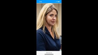 Unsealed Transcript - Just like Life brings us Full Circle - Dan Markel Murder Saga continues