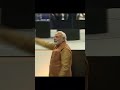 pm narendra modi #trending #youtube #shorts