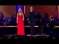 Adele Skyfall Ft Michael Bolton & Lady Gaga Artpop Music Video X Factor 2012 MTV VMA American Idol