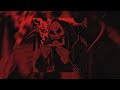 LXVELY - PLAYA (Slowed)