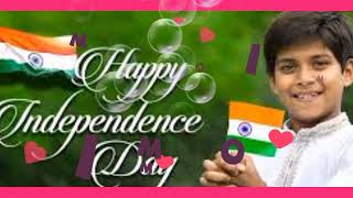 15th August WhatsApp Status || Independence Day 2021 || Happy Independence Day || 15 August Status