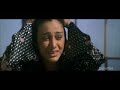 Download Tabu Hot Cleavage Video Don't Miss It To Mp4 3Gp Full HD Video 3