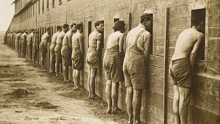 Fotos Antiguas Raras e Increíbles Que Fueron Prohibidas en los Libros de Historia