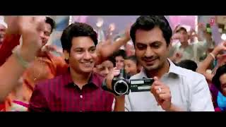 Aaj Ki Party Full Video Song   Bajrangi Bhaijaan 2015 By Mika Singh HQ 360p