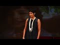 insights from a cancer warrior ms. varsha naran tedxalc