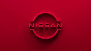 Nissan – Shift expectations