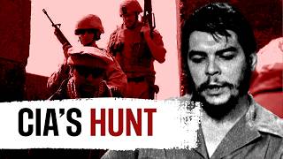 4 Hours of CIA's Most Dangerous Hostage Rescues \u0026 Assassinations