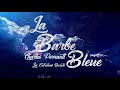 la barbe bleue charles perrault conte audio