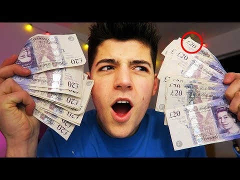 HOW TO MAKE MONEY AS A TEENAGER HOW TO MAKE MONEY AS A TEENAGER