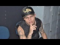 Mc Lan - Xuliana (Dj - Bruninho Bet)