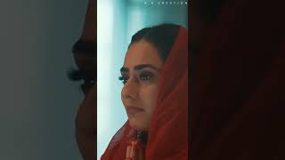 Munda Sardaran Da Fullscreen Whatsapp Status | Jordan Sandhu | Shree Brar | New Punjabi Song 2022
