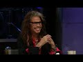 Spill Your Guts or Fill Your Guts w Steven Tyler