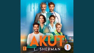 Chapter 101 - Akut