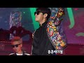 lee joon gi 이준기 李準基 bring da beat hk fm 20170122