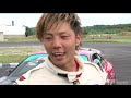 2015 d1sl rd 4 meihan ②