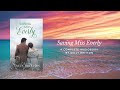 Saving Miss Everly, Inglewood Book Three by Sally Britton - A Complete Regency Audiobook