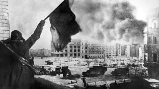 Stalingrad (La battaglia di Stalingrado) Ita.