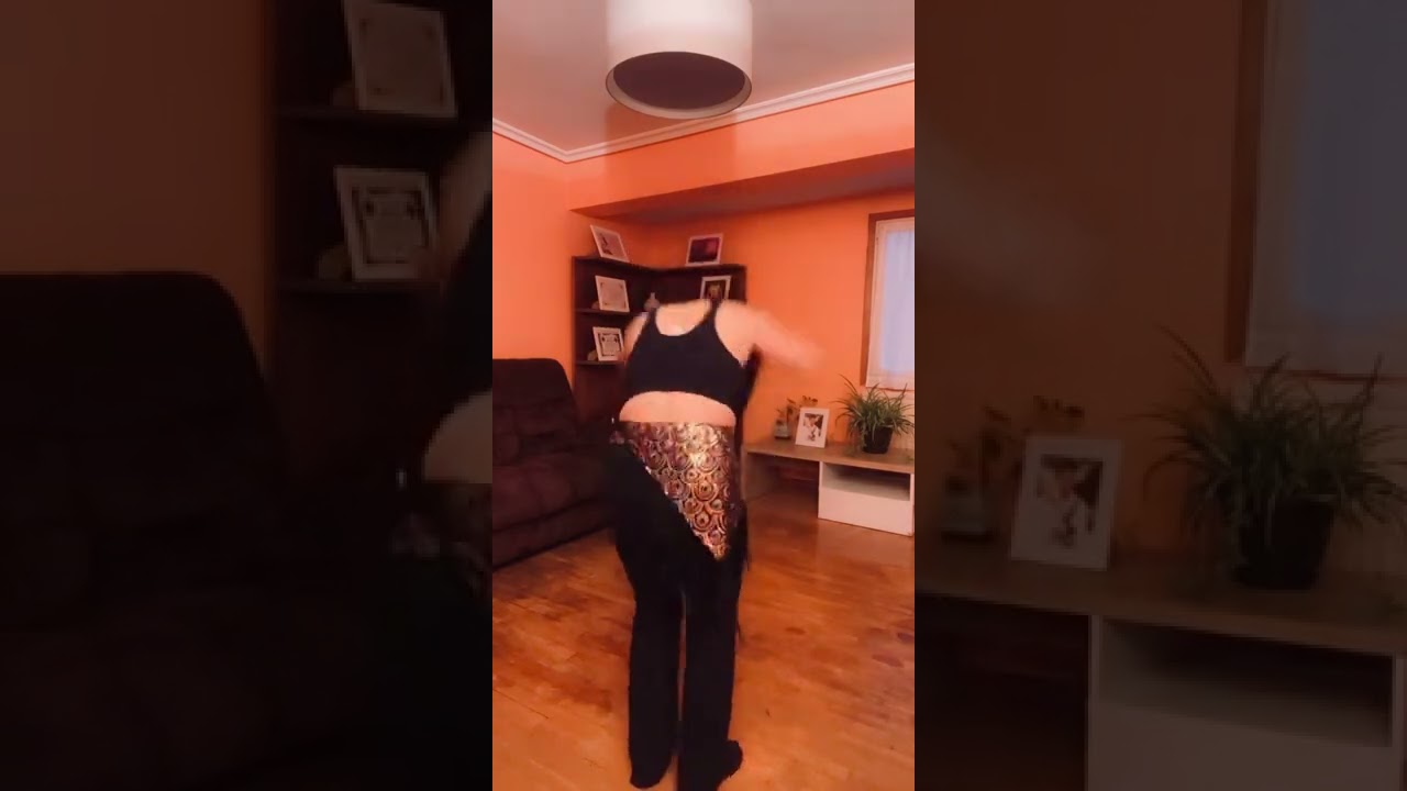 Bellydance пёџ Youtube