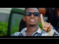 Ba boyz - Lithan Mc ft Truth 256, Ambroy (OFFICIAL MUSIC VIDEO INSTRUMENTAL)