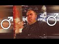 UncleFlexxx - Camry 3.5 ♂【RIGHT VERSION】♂ Gachi Remix