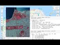 GEE Tutorial #30 - How to get image properties and descriptive statistics