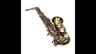 Relaxing Saxophone Music for Spa | Hld creative mind | unique events | event |