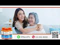 เรื่องนี้ต้องเคลียร์แต่เช้า เปิดชะตาดวงการเมืองปี68 12 มกราคม 2568 full top news