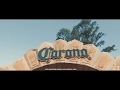 Corona Sunsets Montevideo 2018 (Official Aftermovie)
