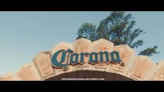 Corona Sunsets Montevideo 2018 (Official Aftermovie)