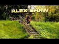 Alex Shaw | Alliance