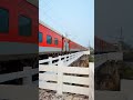 😱😍 most dangerous u0026 beautiful railway bridge rayagada shorts short shortvideo viral