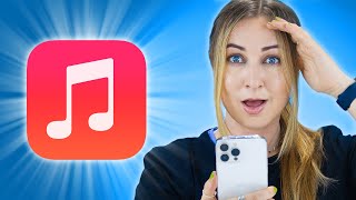 Download 10 Apple Music Tips, Tricks & Hacks - EVERYONE SHOULD KNOW !!! mp3