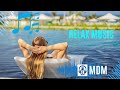 RELAXING Music - MDM #mdm #relaxing #music #deeply