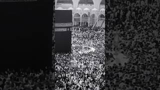#makkah #talwat  #islamicstudiopakistan #haram #madina #2023 #bestvideo #shorts