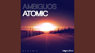 Atomic